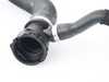 ES#2578087 - 17127640916 - Radiator Hose - Radiator to Thermostat Housing - Genuine BMW - BMW