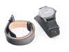 ES#3214037 - 80262445726 - MINI Watch - Black Dial - MINI style on your wrist - Genuine MINI - MINI