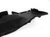 ES#124291 - 51478193800 - COVERING REAR - Genuine BMW - BMW