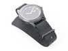 ES#3214037 - 80262445726 - MINI Watch - Black Dial - MINI style on your wrist - Genuine MINI - MINI