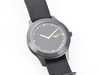 ES#3214037 - 80262445726 - MINI Watch - Black Dial - MINI style on your wrist - Genuine MINI - MINI