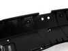 ES#124291 - 51478193800 - COVERING REAR - Genuine BMW - BMW