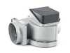 ES#4164201 - 13627547981KT - Mass Airflow Sensor - Keep your engine running properly by replacing your faulty MAF sensor. Price Includes $35.00 Core Charge - Fuel Injection Corp. - 