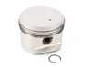 ES#1626089 - 1020305537 - Piston - Priced Each - Repair Size I - 96.0mm - Genuine Mercedes Benz - Mercedes Benz