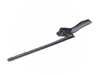 ES#1305237 - 51377046126 - OUTER WEATHERSTRIP, - Genuine BMW - BMW