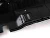 ES#124291 - 51478193800 - COVERING REAR - Genuine BMW - BMW
