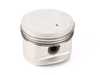 ES#1626089 - 1020305537 - Piston - Priced Each - Repair Size I - 96.0mm - Genuine Mercedes Benz - Mercedes Benz