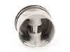 ES#1626089 - 1020305537 - Piston - Priced Each - Repair Size I - 96.0mm - Genuine Mercedes Benz - Mercedes Benz