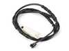 ES#4067044 - 34356792565 - Rear Brake Pad Wear Sensor - Bowa - BMW
