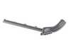 ES#1875941 - 51377046125 - OUTER WEATHERSTRIP, - Genuine BMW - BMW