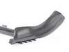 ES#1875941 - 51377046125 - OUTER WEATHERSTRIP, - Genuine BMW - BMW