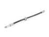 ES#2977490 - 34206861806 - BRAKE HOSE REAR - Genuine BMW - BMW