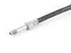 ES#2977490 - 34206861806 - BRAKE HOSE REAR - Genuine BMW - BMW