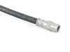 ES#2977490 - 34206861806 - BRAKE HOSE REAR - Genuine BMW - BMW