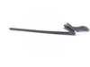 ES#1875941 - 51377046125 - OUTER WEATHERSTRIP, - Genuine BMW - BMW