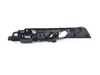 ES#2138476 - 51419183496 - DOOR HANDLE, FRONT R - Genuine BMW - BMW