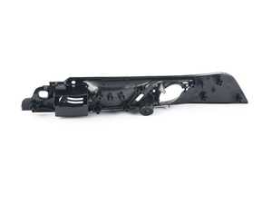 ES#2138476 - 51419183496 - DOOR HANDLE, FRONT R - Genuine BMW - BMW