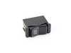 ES#2865065 - 0008208310 - switch - Febi - Mercedes Benz