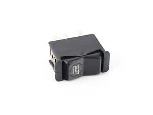 ES#2865065 - 0008208310 - switch - Febi - Mercedes Benz