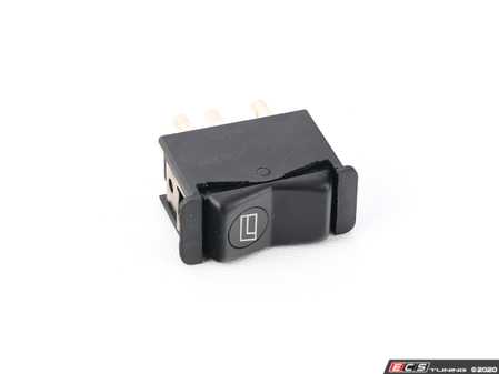 ES#2865065 - 0008208310 - switch - Febi - Mercedes Benz