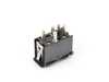 ES#2865065 - 0008208310 - switch - Febi - Mercedes Benz