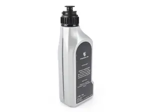 75W-90 Transmission / Differential Fluid - 1 Liter