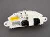 ES#2643671 - 64119276112 - Final Stage Unit (Blower Regulator) - Genuine BMW - BMW