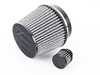 ES#4144982 - IEINSG1 -  IE Cold Air Intake System - This intake has it all! After high demand, finally, the all new intake system for the supercharged Audi SQ5 and Q5 chassis from IE has landed! - Integrated Engineering - Audi