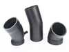 ES#4144982 - IEINSG1 -  IE Cold Air Intake System - This intake has it all! After high demand, finally, the all new intake system for the supercharged Audi SQ5 and Q5 chassis from IE has landed! - Integrated Engineering - Audi