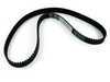 ES#883 - 06A109119C - Timing Belt - Keep your timing set in order. - Continental - Volkswagen