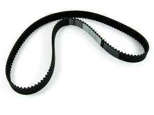 ES#883 - 06A109119C - Timing Belt - Keep your timing set in order. - Continental - Volkswagen