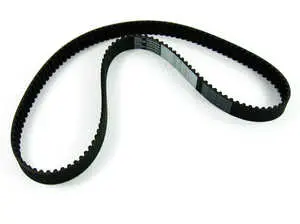 Timing Belt
