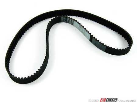 ES#883 - 06A109119C - Timing Belt - Keep your timing set in order. - Continental - Volkswagen