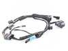 ES#1898057 - 61129219007 - Wiring Set Seat Passenger Side - Genuine BMW - BMW