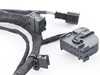 ES#1898057 - 61129219007 - Wiring Set Seat Passenger Side - Genuine BMW - BMW