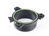 ES#3553732 - 13547852405 - HOSE CONNECTION - Genuine BMW - BMW