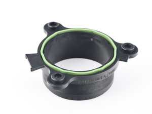 ES#3553732 - 13547852405 - HOSE CONNECTION - Genuine BMW - BMW