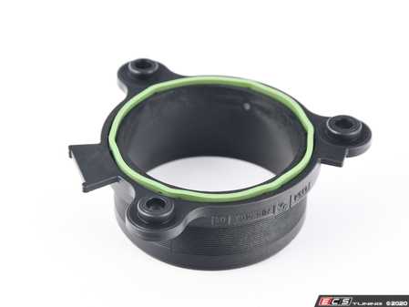 ES#3553732 - 13547852405 - HOSE CONNECTION - Genuine BMW - BMW