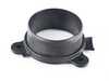 ES#3553732 - 13547852405 - HOSE CONNECTION - Genuine BMW - BMW