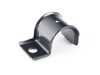 ES#50990 - 31351118390 - BRACKET - Genuine BMW - BMW