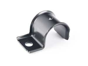 ES#50990 - 31351118390 - BRACKET - Genuine BMW - BMW