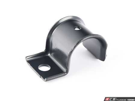 ES#50990 - 31351118390 - BRACKET - Genuine BMW - BMW