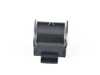 ES#50990 - 31351118390 - BRACKET - Genuine BMW - BMW
