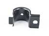 ES#50990 - 31351118390 - BRACKET - Genuine BMW - BMW