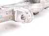 ES#1905524 - 4Z7407151G - Straight Lower Control Arm - Priced Each  - Connects subframe to spindle - Fits left and right side - TRW - Audi