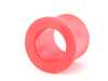 ES#4352457 - 026696ecs10 - Performance Polyurethane Differential Bushing Set - 95A - Engineered to improve power delivery and handling, with a superior lifespan over factory rubber bushings - ECS - BMW