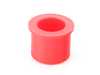 ES#4352457 - 026696ecs10 - Performance Polyurethane Differential Bushing Set - 95A - Engineered to improve power delivery and handling, with a superior lifespan over factory rubber bushings - ECS - BMW