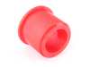 ES#4352457 - 026696ecs10 - Performance Polyurethane Differential Bushing Set - 95A - Engineered to improve power delivery and handling, with a superior lifespan over factory rubber bushings - ECS - BMW