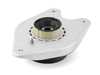 ES#4152059 - 31306896309 - Front Strut Mount - Priced Each - Replace your worn or damaged mount - Genuine BMW - BMW