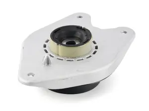 Front Strut Mount - Priced Each